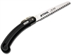 STIHL PS10 Hand Pruning Saw