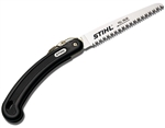 STIHL PS10 Hand Pruning Saw