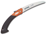 STIHL PS30 Hand Pruning Saw