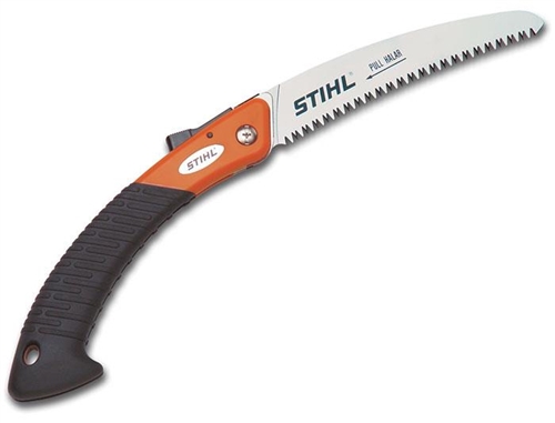 STIHL PS30 Hand Pruning Saw