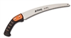 STIHL PS70 Hand Pruning Saw