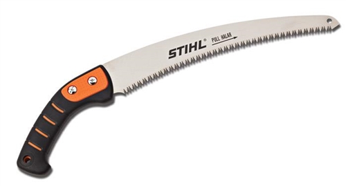 STIHL PS70 Hand Pruning Saw