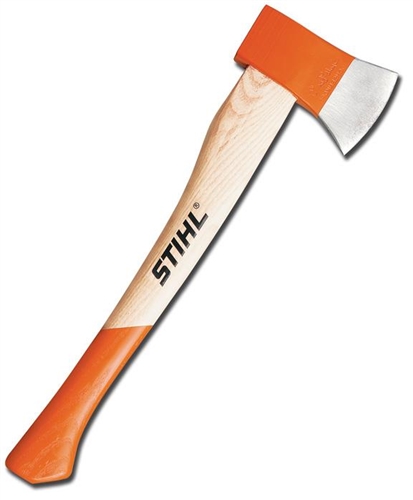 STIHL Pro Splitting Hatchet