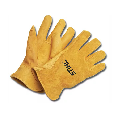 STIHL Landscaper Gloves (XL)