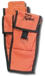 STIHL Wedge and Tool Pouch