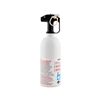 First Alert 2.4# Dry Chemical Home Fire Extinguisher