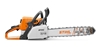 STIHL MS250 Chainsaw