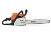 STIHL MS170 Gas Chainsaw