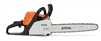 STIHL MS180 Chainsaw