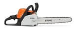 STIHL MS180 Chainsaw