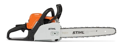 STIHL MS180 Chainsaw
