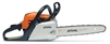 STIHL MS171 Chainsaw