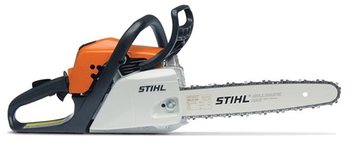 STIHL MS171 Chainsaw