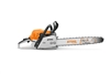 STIHL MS 271 FARM BOSSÂ® Gas Chainsaw