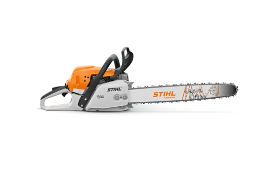 STIHL MS 271 FARM BOSSÂ® Gas Chainsaw