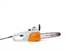 STIHL MSE141 C-BQ 12" Electric Chainsaw