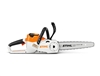 STIHL MSA120C-BQ Battery Chainsaw
