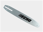 ECHO AC4D Style Chainsaw Guide Bar