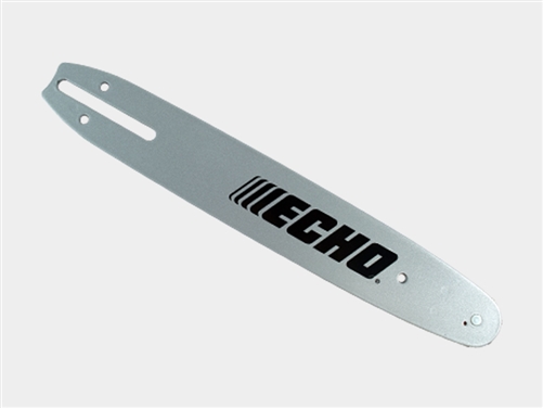 ECHO AC4D Style Chainsaw Guide Bar