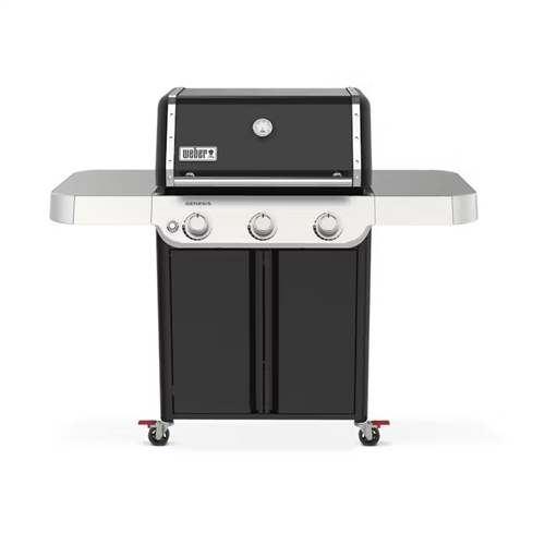 Weber Genesis E-315 Propane Grill