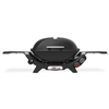 Weber Q2800N+ Propane Grill