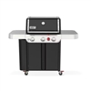 Weber Genesis E-330 Propane Grill
