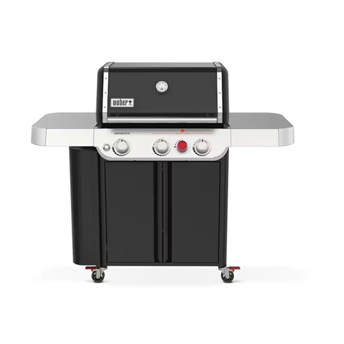 Weber Genesis E-330 Propane Grill