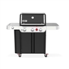 Weber Genesis SP-E-355S Propane Grill