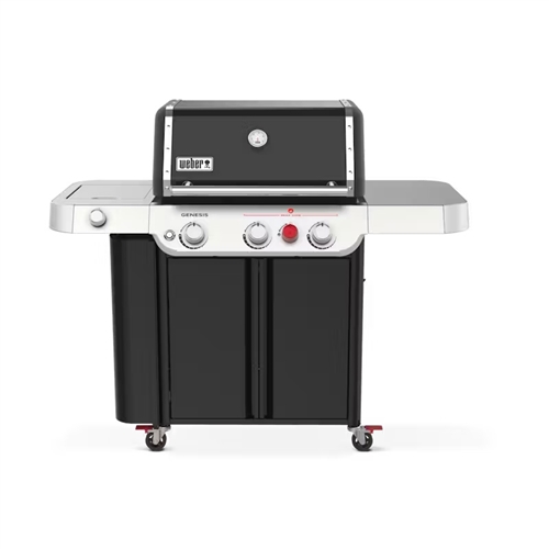 Weber Genesis SP-E-355S Propane Grill