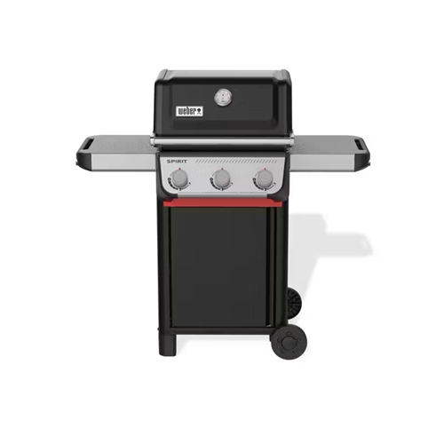 Weber Spirit E-310 Propane Grill