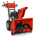 Simplicity 1524 Signature Series Dual Stage Snow Thrower