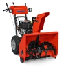 Simplicity 1728 Signature Series Dual Stage Snow Thrower