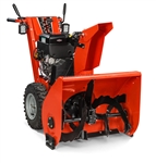 Simplicity 2128 Signature Pro Series Dual-Stage Snow Thrower