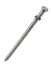 MAR-MAC 16D Duplex Nails (50# Box)
