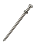MAR-MAC 16D Duplex Nails (50# Box)