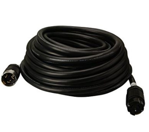 Southwire SEOW 6/3-8/1 Temporary Power Box Cable