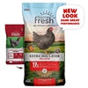 Blue Seal Extra Egg Layer Pellets (50#/BG)