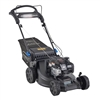 Toro Super Recycler 21" Walk-Behind Mower with Aluminum Deck & Vortex - Briggs & Stratton