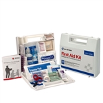 First Aid Only 25-Person First Aid Kit