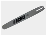 ECHO H0PS Style Chainsaw Guide Bar