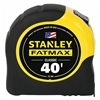 Stanley FATMAX Classic 40' Tape Measure