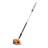 STIHL HT 250 Pole Pruner