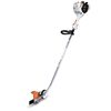 STIHL FC 56 C-E Edger