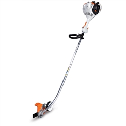 STIHL FC 56 C-E Edger