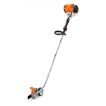 STIHL FC 91 Professional Edger