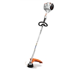 STIHL FS 56 RC-E Loop Handled Trimmer