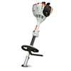 STIHL KM 56 RC-E KombiSystem Multi-Use Tool