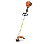 STIHL FS 70 R Straight Shaft Grass Trimmer