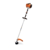 STIHL FS 240 R Loop Handled Trimmer