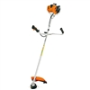 STIHL FS 240 Bike Handled Trimmer